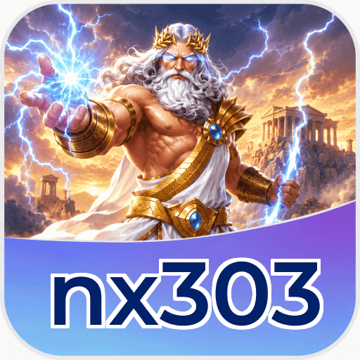 System Requirements