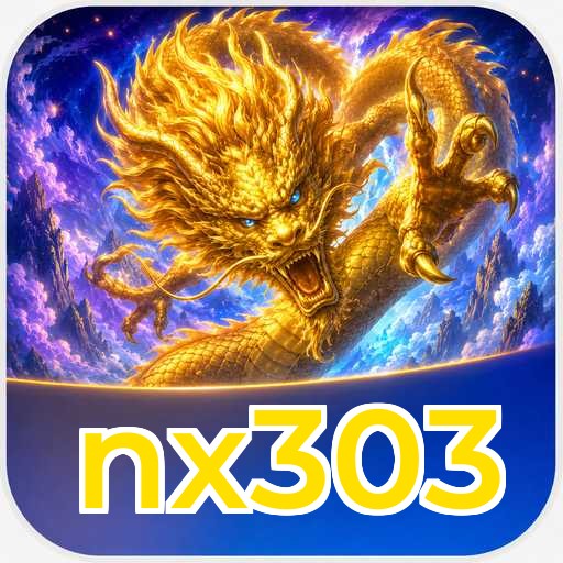 Version 5.1.2
