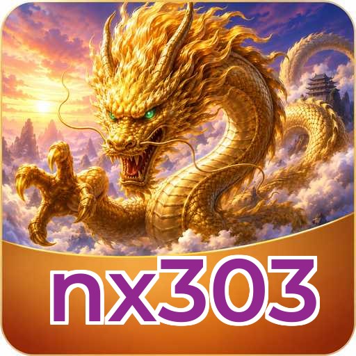 Download Resmi