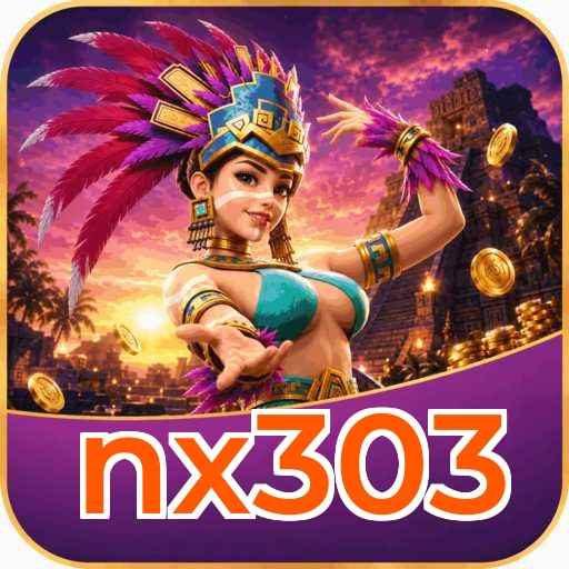 APK nx303 Technical Info