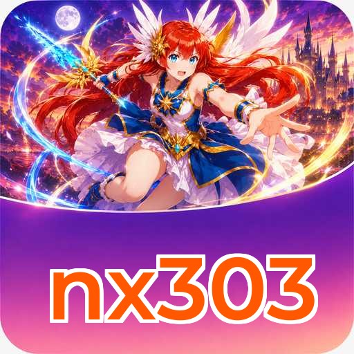 APK Troubleshooting Guide